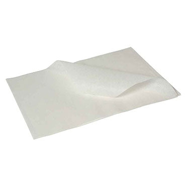 Papel para Rosin Papel de horno para extracciones Papel extracciones cannabis