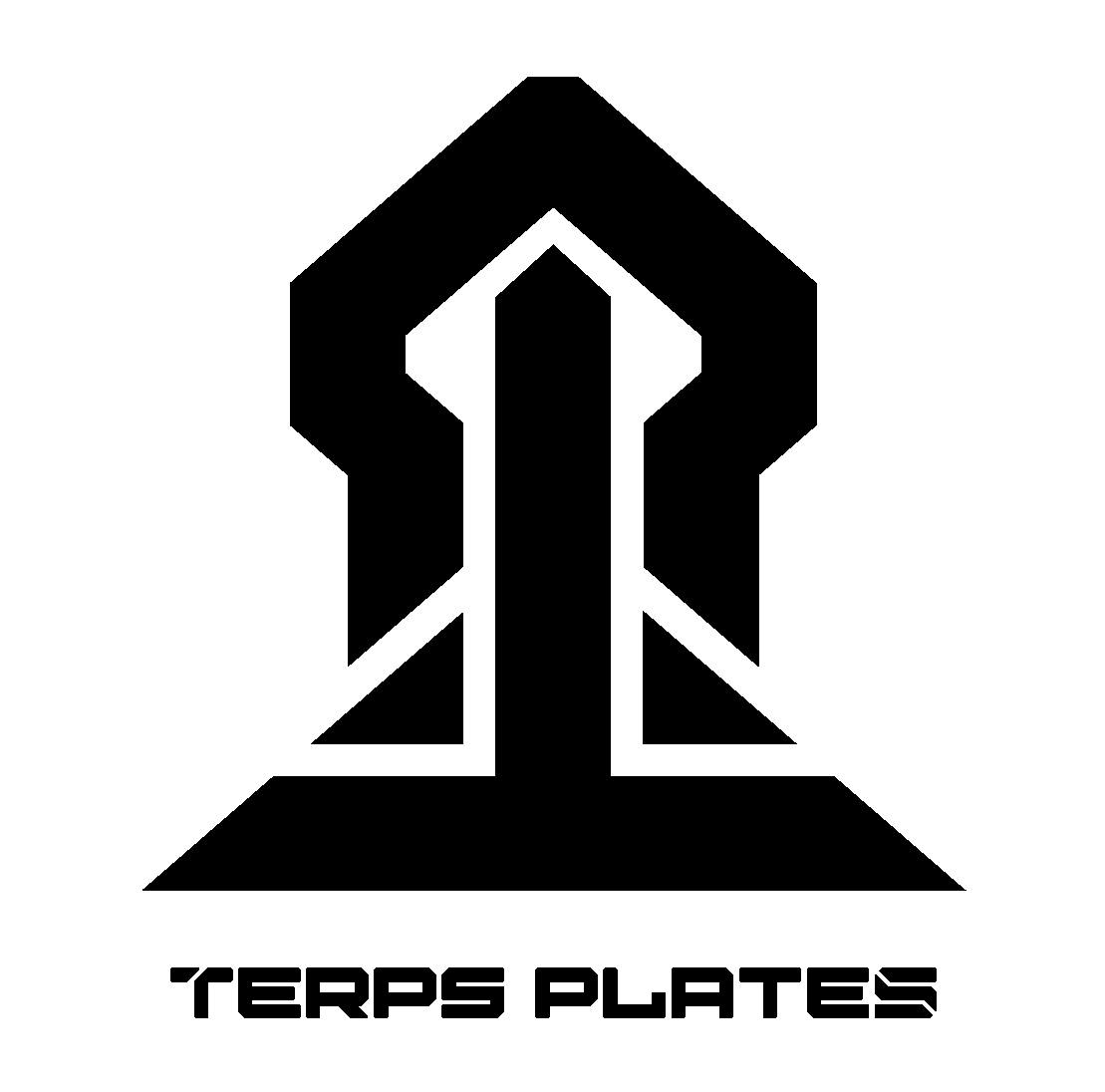 Logotipo de la marca