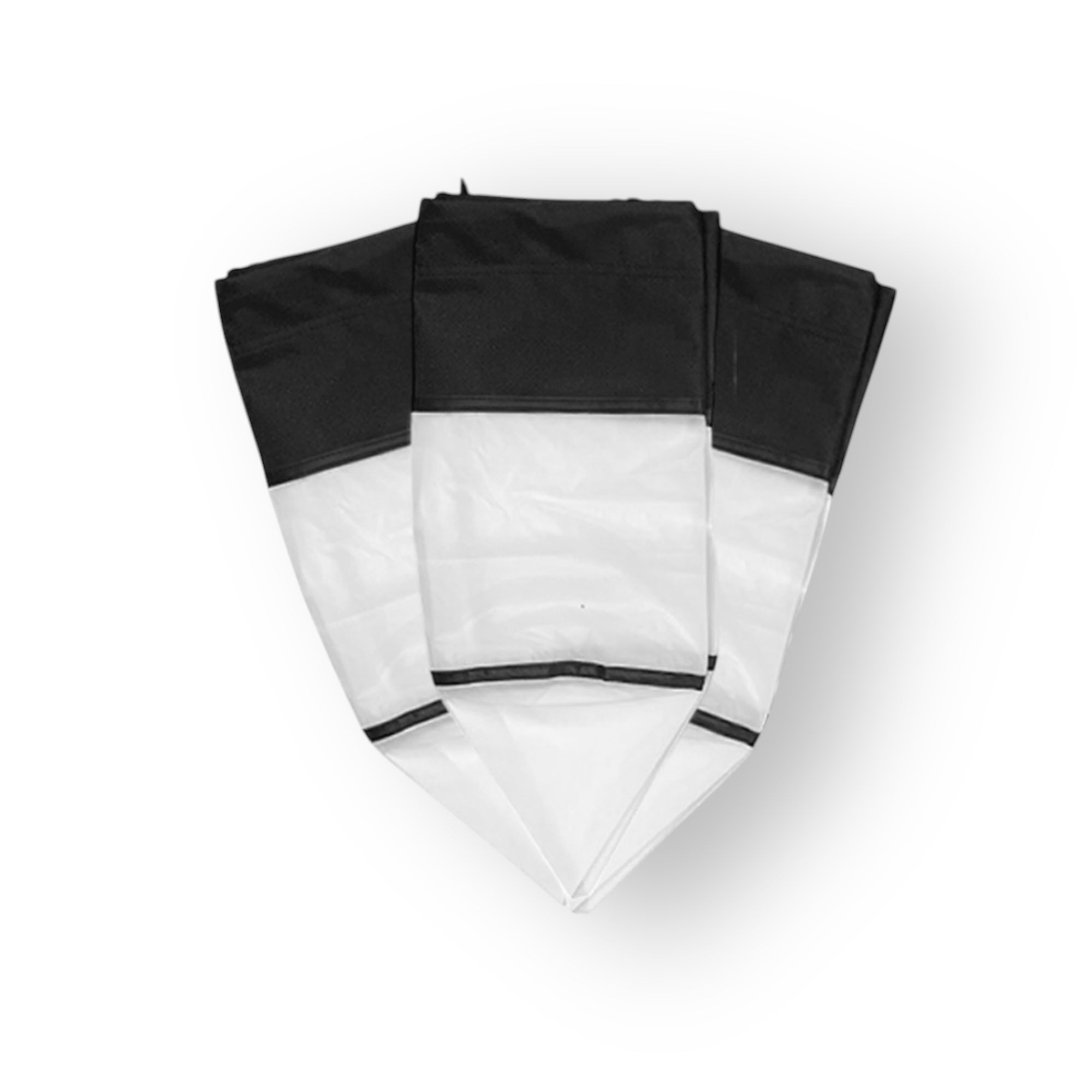 Pro line 25L - Bolsas de lavado