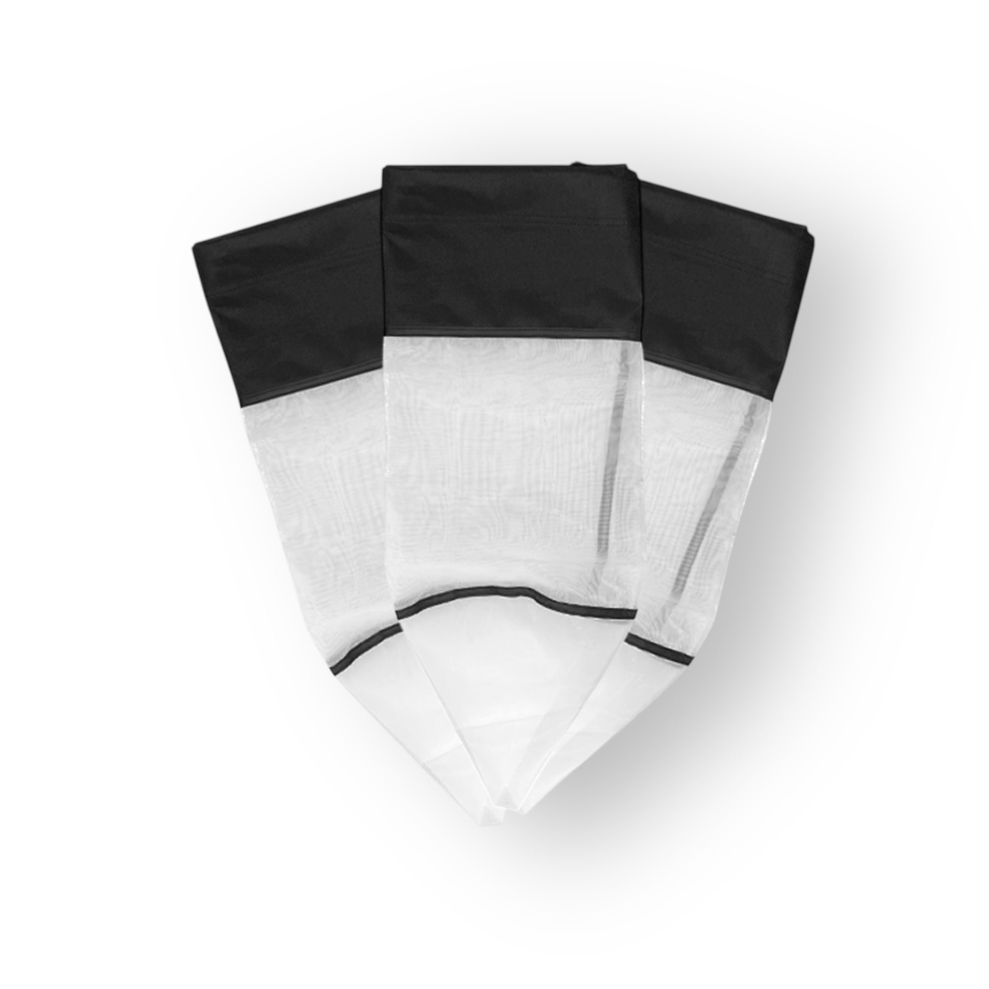 Pro line 50L - Bolsas de lavado