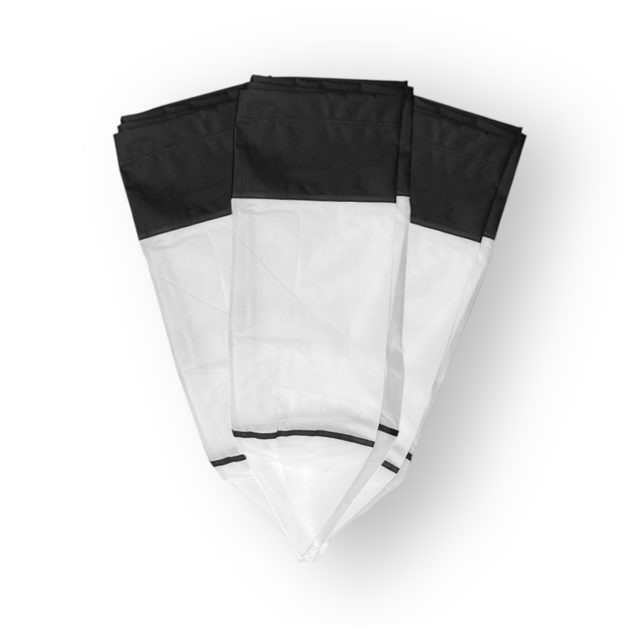 Pro line 100L - Bolsas de lavado