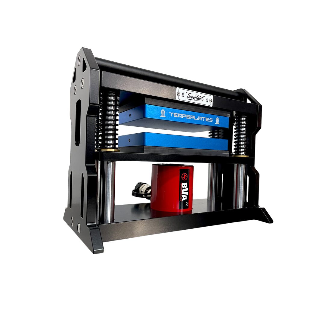 Newsletter Popup Image