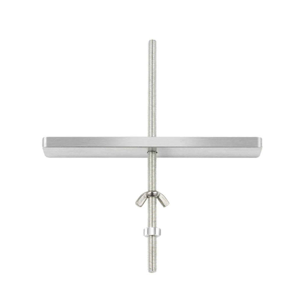 Placas para Rosin controlador doble Placas Rosin calidad 