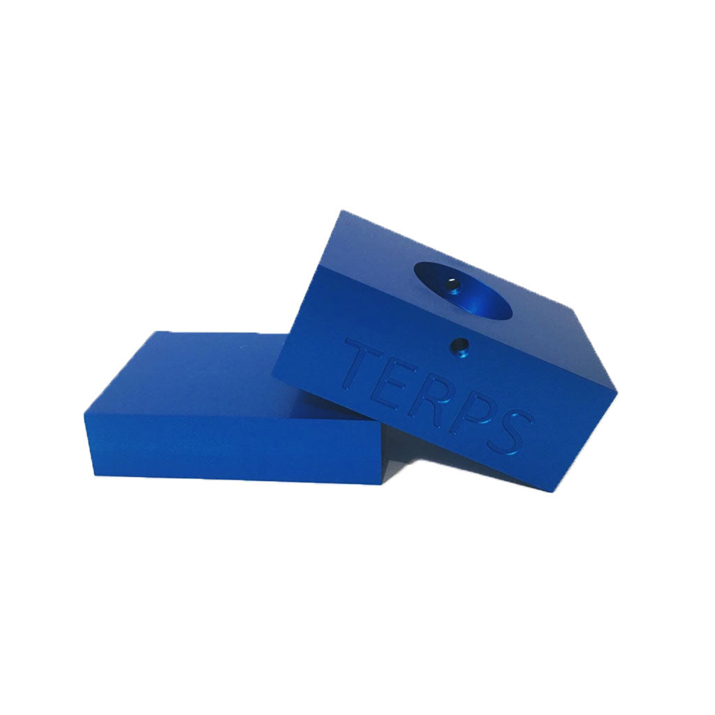 Placas para rosin Planchas rosin